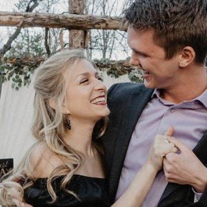 Miten tietää olet dating psykopaattiKuinka kauan puhut ennen dating