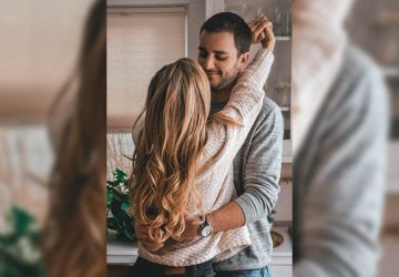 10 asiaa tietää ennen dating Skorpioni näyte online dating otsikot