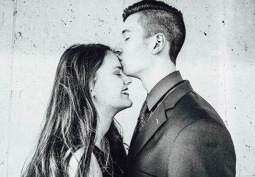 Psykopaatti dating