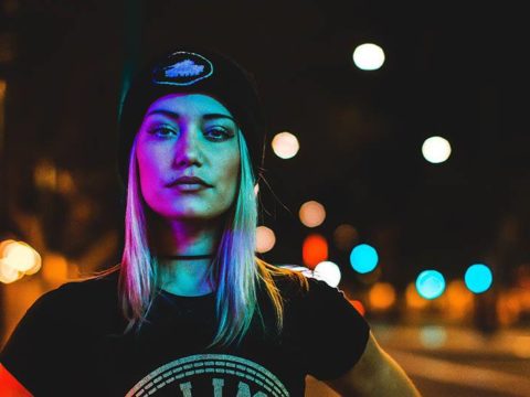 7 Asiaa, Joita Vahva Nainen Ei Koskaan Tekisi