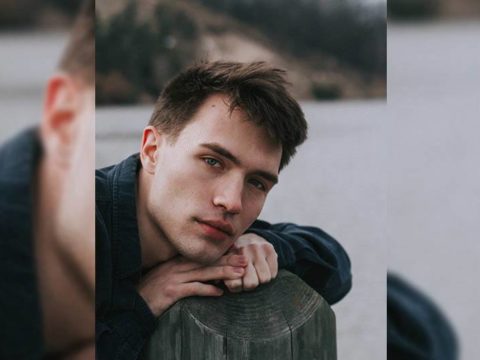 7 Sellaisen Miehen Ominaisuutta, Joka Auttaa Sinua Parantumaan
