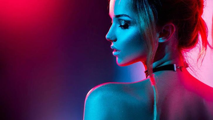 Ruma Totuus Jokaisesta Horoskooppimerkistä