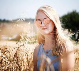 Klikkaa dating site