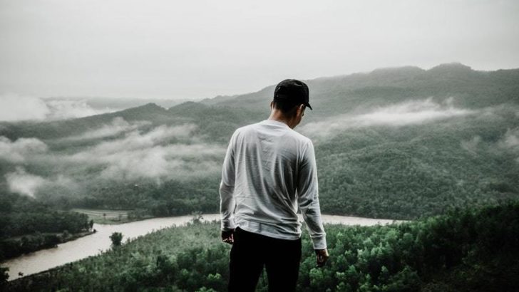 Yksi Asia, Mitä Hän Ei Siedä Parisuhteessa Hänen Horoskooppimerkkinsä Mukaan