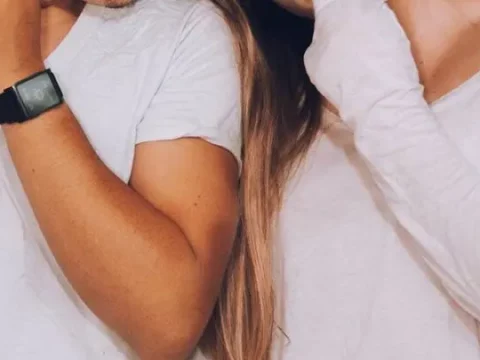 6 Asiaa, Joita Miehet Luulevat Meidän Tekevän Heidän Puolestaan (Mutta Emme Todellakaan Tee)