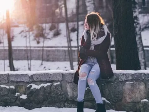 Narsistin Yli Pääsemisestä