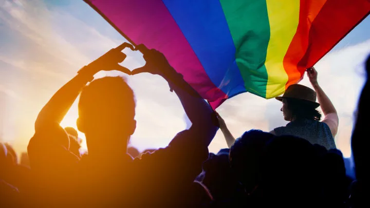 Mikä on LGBTIQCAPGNGFNBA? LGBT+ Lyhenteet Selitettynä
