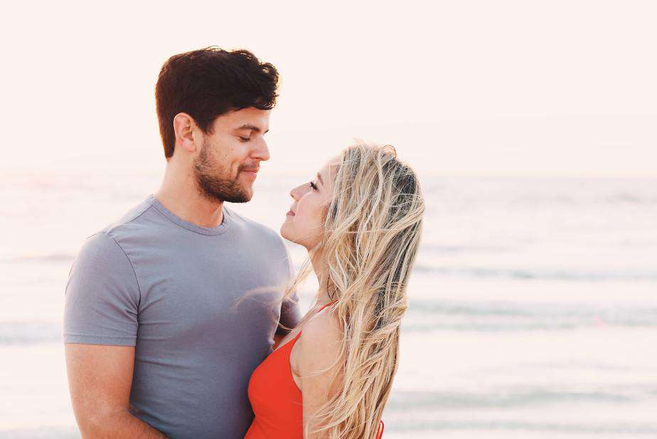 10 Dingen Die Gebeuren Wanneer Je Een Goede Man Ontmoet Na Een Toxische Relatie 10 Dingen Die Gebeuren Wanneer Je Een Goede Man Ontmoet Na Een Toxische Relatie