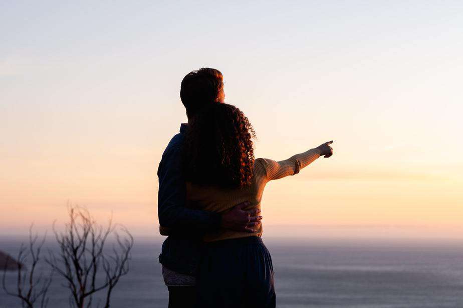 10 Dingen Die Gebeuren Wanneer Je Een Goede Man Ontmoet Na Een Toxische Relatie 10 Dingen Die Gebeuren Wanneer Je Een Goede Man Ontmoet Na Een Toxische Relatie