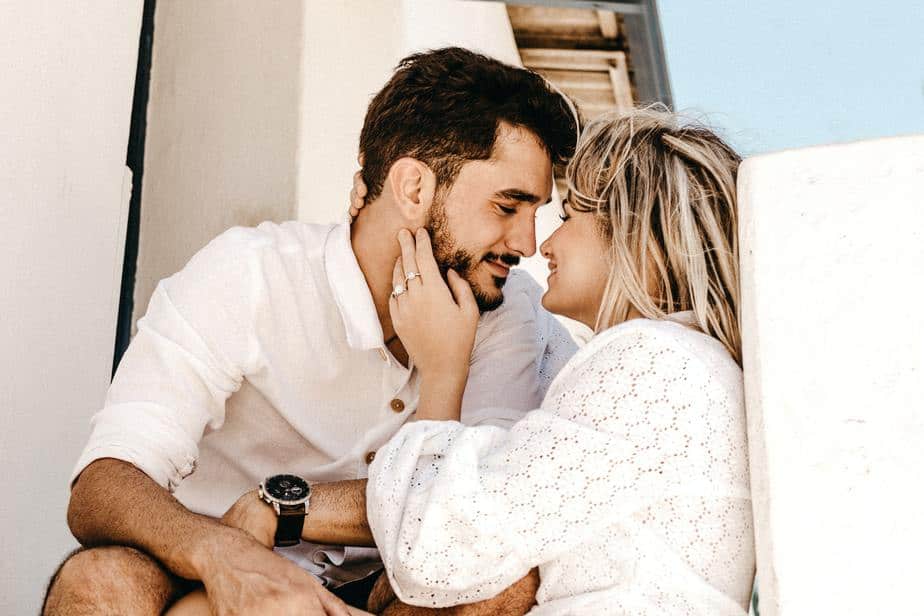 10 Dingen Die Gebeuren Wanneer Je Een Goede Man Ontmoet Na Een Toxische Relatie 10 Dingen Die Gebeuren Wanneer Je Een Goede Man Ontmoet Na Een Toxische Relatie