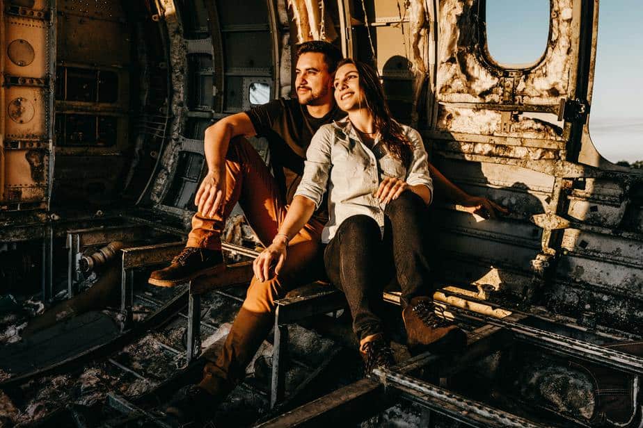 10 Dingen Die Gebeuren Wanneer Je Een Goede Man Ontmoet Na Een Toxische Relatie 10 Dingen Die Gebeuren Wanneer Je Een Goede Man Ontmoet Na Een Toxische Relatie