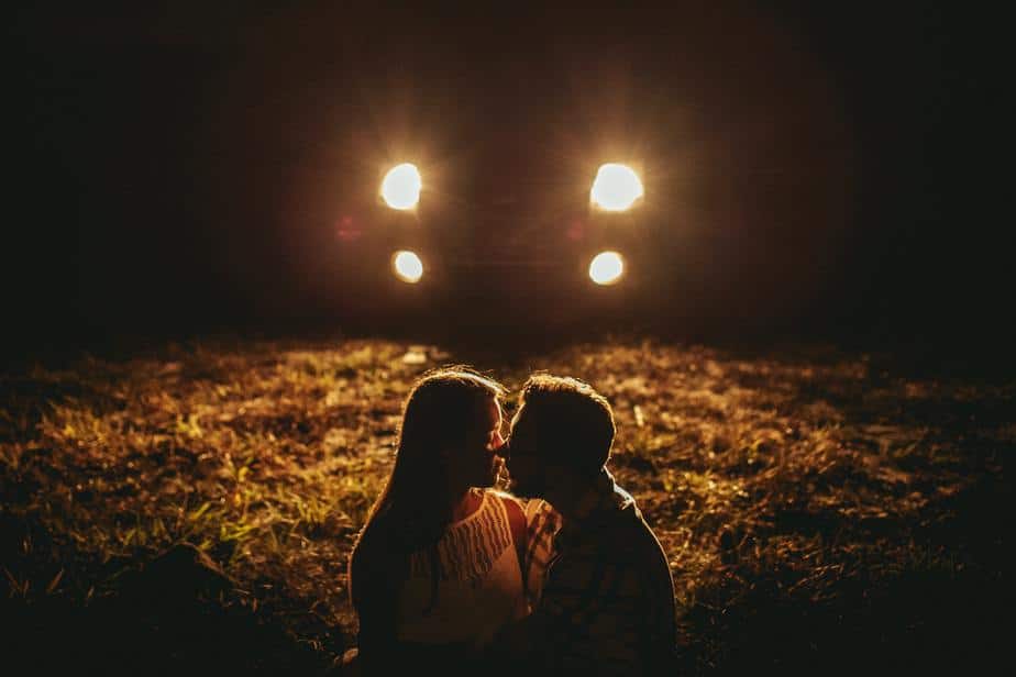 10 Dingen Die Gebeuren Wanneer Je Een Goede Man Ontmoet Na Een Toxische Relatie 10 Dingen Die Gebeuren Wanneer Je Een Goede Man Ontmoet Na Een Toxische Relatie