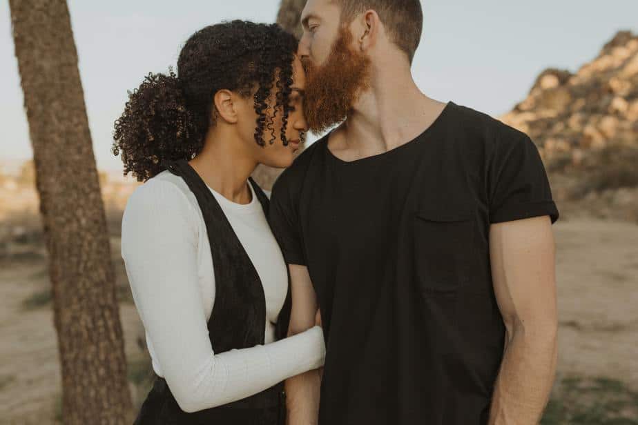 10 Dingen Die Gebeuren Wanneer Je Een Goede Man Ontmoet Na Een Toxische Relatie 10 Dingen Die Gebeuren Wanneer Je Een Goede Man Ontmoet Na Een Toxische Relatie