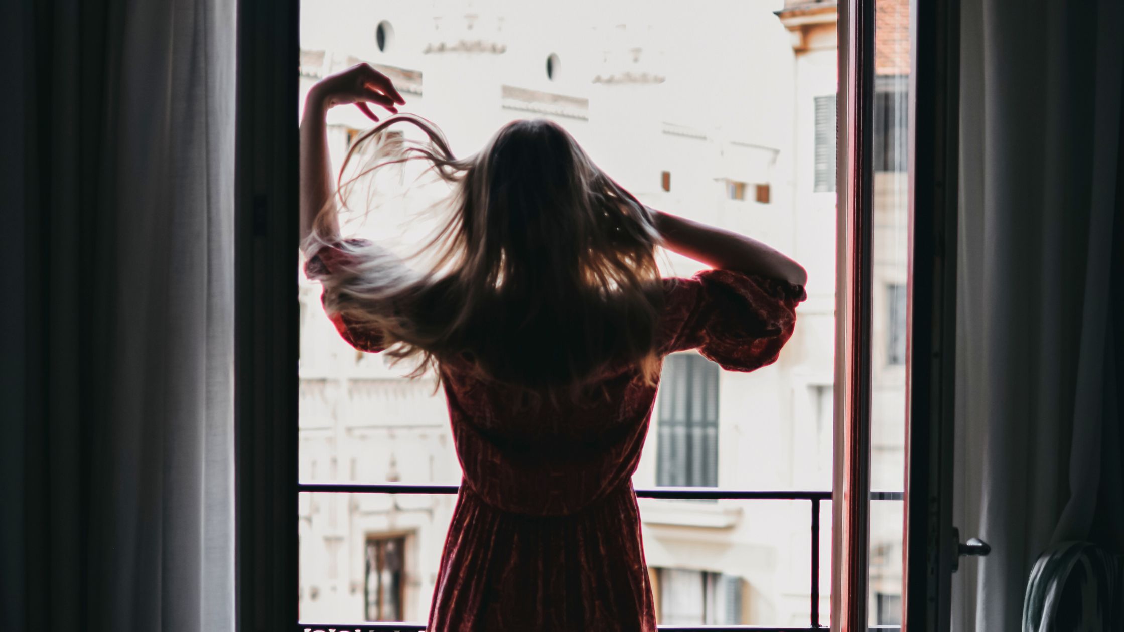 4 Sternzeichen die im Jahr 2026 so richtig aufblühen werden! 4 Sternzeichen die im Jahr 2026 so richtig aufblühen werden!