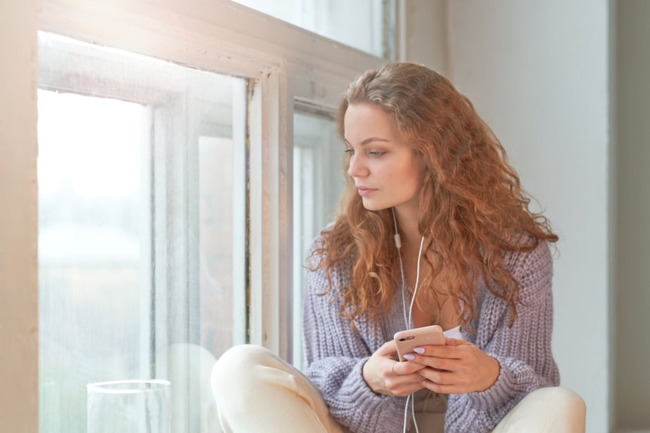 6 Redenen Waarom De Beste Vrouwen Altijd Single Zijn