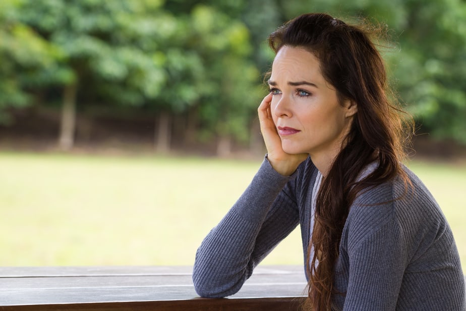6 Redenen Waarom De Beste Vrouwen Altijd Single Zijn