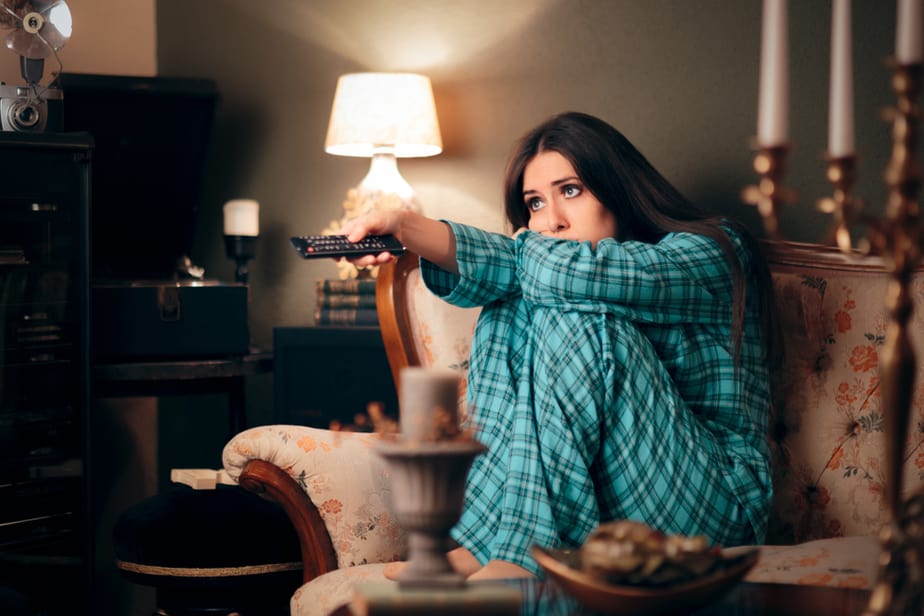 6 Redenen Waarom De Beste Vrouwen Altijd Single Zijn