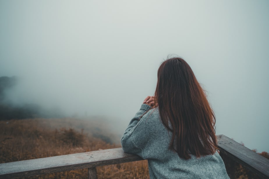 Alleen Zijn Is Beter Dan Een Relatie Te Hebben Met Iemand Wiens Ziel Niet Met De Jouwe Matcht Alleen Zijn Is Beter Dan Een Relatie Te Hebben Met Iemand Wiens Ziel Niet Met De Jouwe Matcht