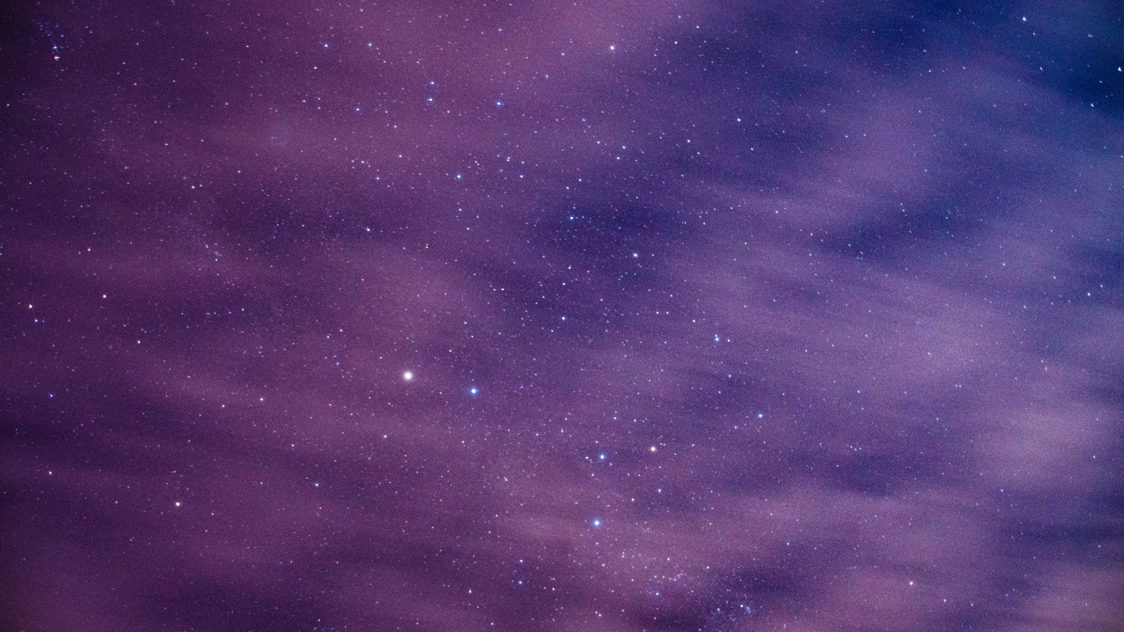 Dein Horoskop f&uuml;r Donnerstag, den 23. Juli 2026