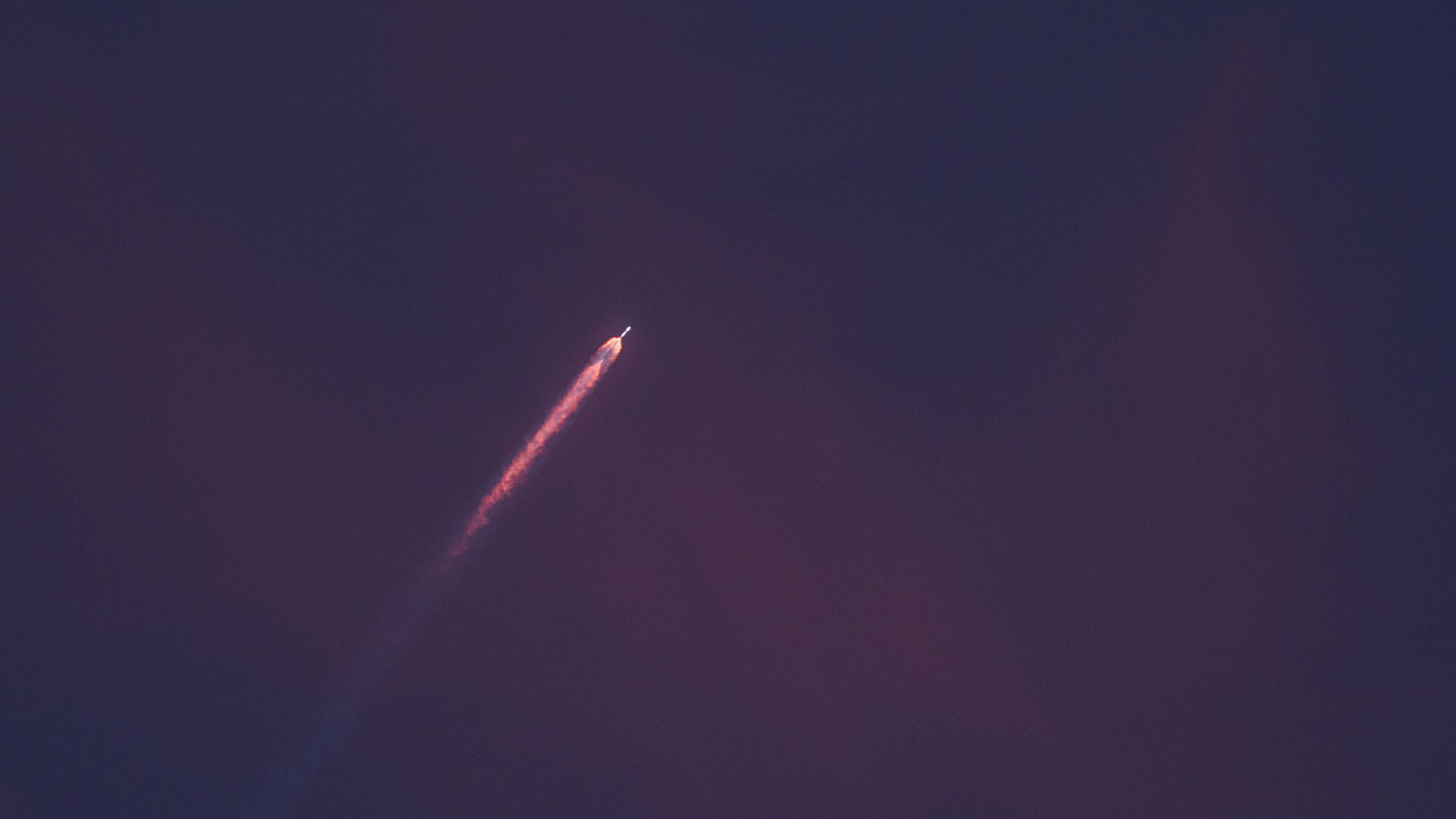 Dein Horoskop f&uuml;r Freitag, den 24. Juli 2026