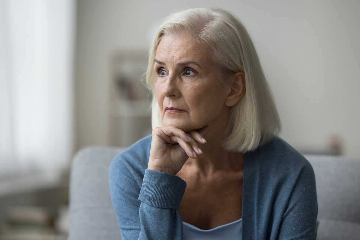 Miksi koti alkaa vetää enemmän puoleensa iän myötä? 7 syytä