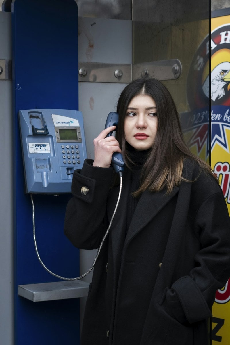 Sad Phone Pictures | Download Free Images on Unsplash