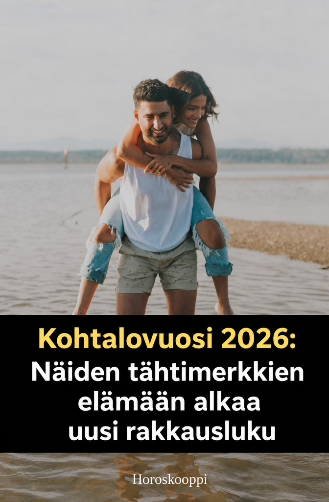 Schicksalsjahr 2026, Sternzeichen Liebe 2026, gro&szlig;e Liebe Horoskop, neue Liebe 2026, Liebeshoroskop 2026, Jungfrau Liebe 2026, Sch&uuml;tze Liebe 2026, Skorpion Liebe 2026, astrologische Vorhersagen 2026, Sternzeichen Partnerschaft 2026