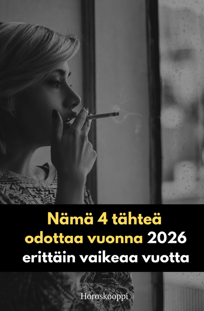 Sternzeichen 2026, schwieriges Jahr Sternzeichen, Horoskop 2026, Sternzeichen Herausforderungen, schwierige Zeit Horoskop, Wachstum durch Krise, Sternzeichen Zwillinge 2026, Sternzeichen Waage 2026, Sternzeichen Sch&uuml;tze 2026, Sternzeichen Fische 2026