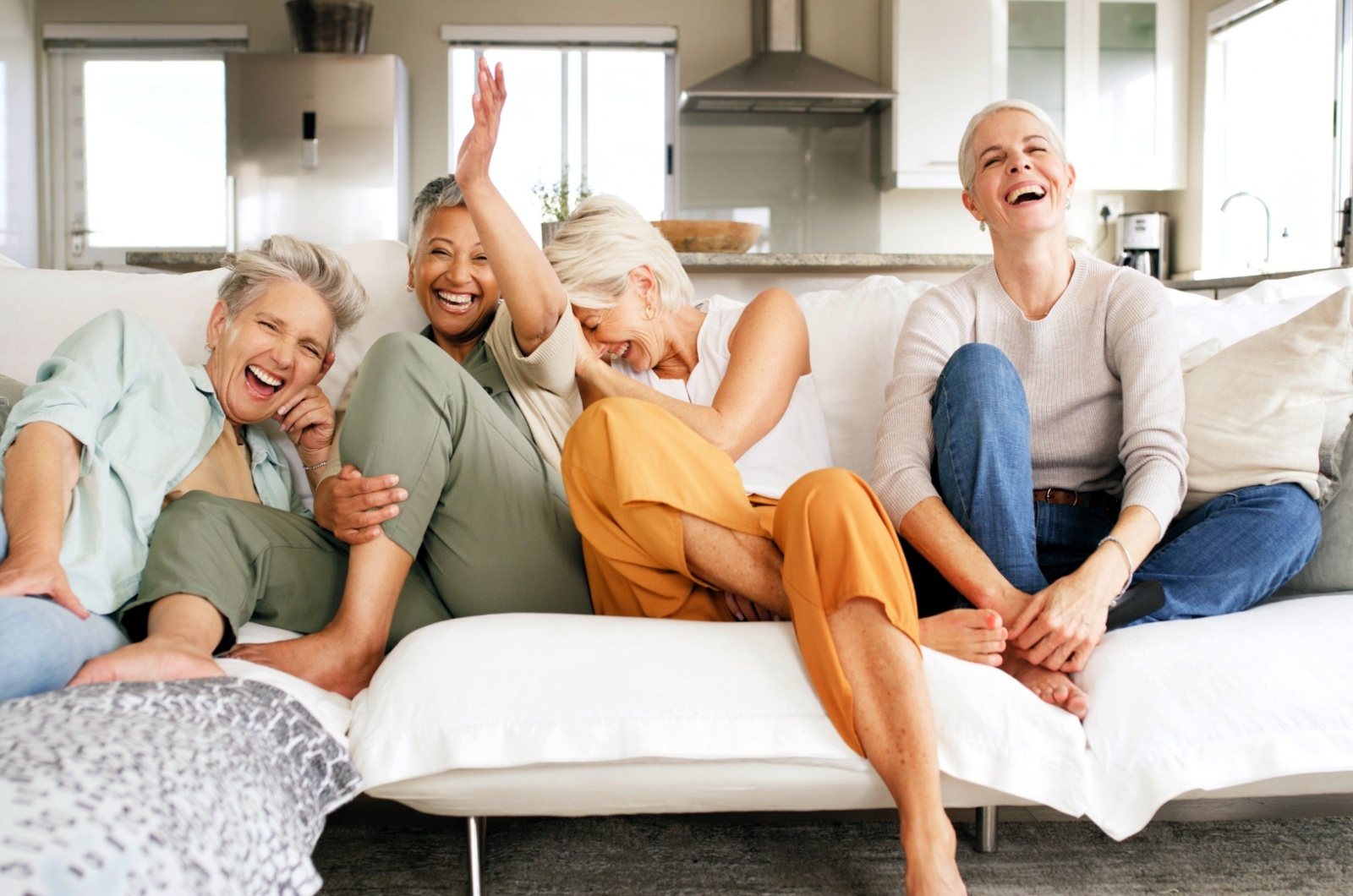 reife frauen lachen reife frauen lachen