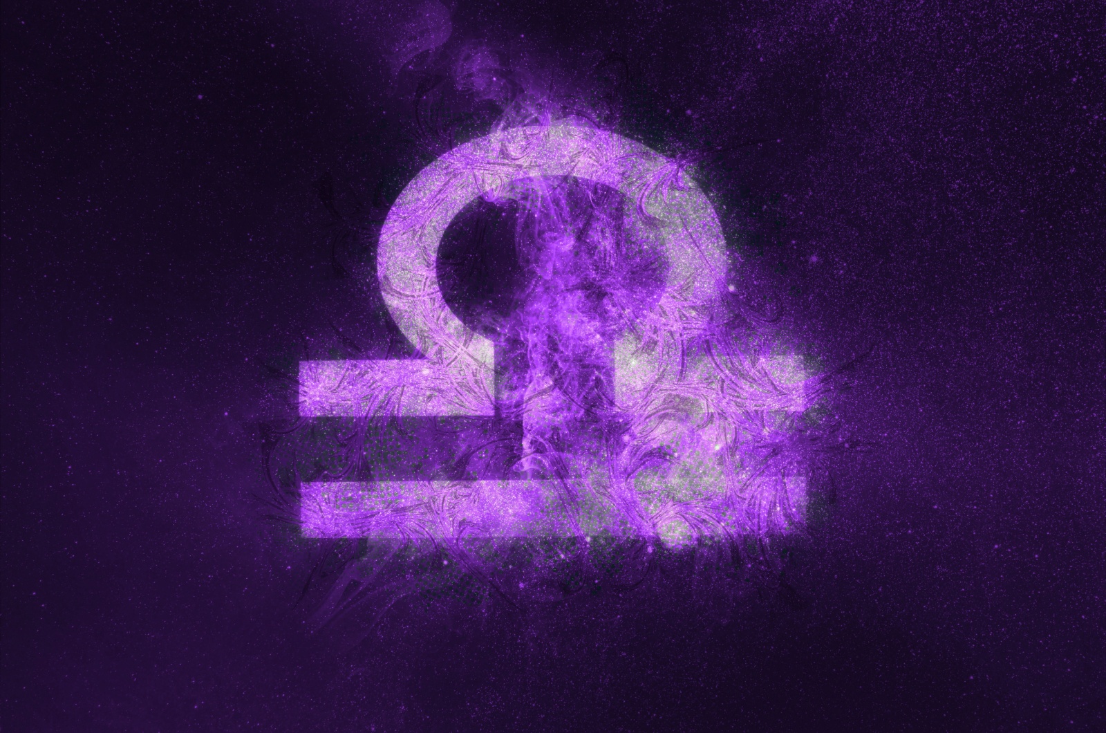 waage sternzeichen bild zodiac waage sternzeichen bild zodiac