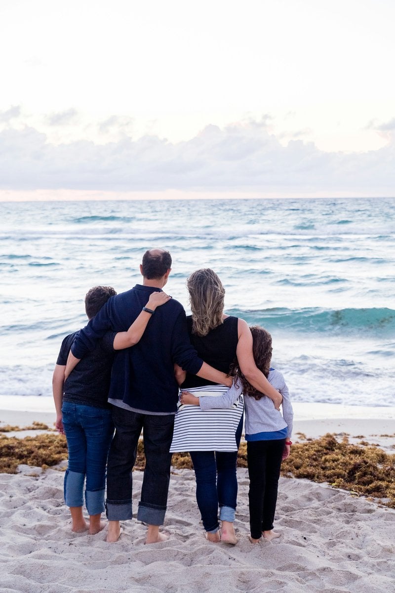 100+ Family Vacation Pictures | Download Free Images on Unsplash