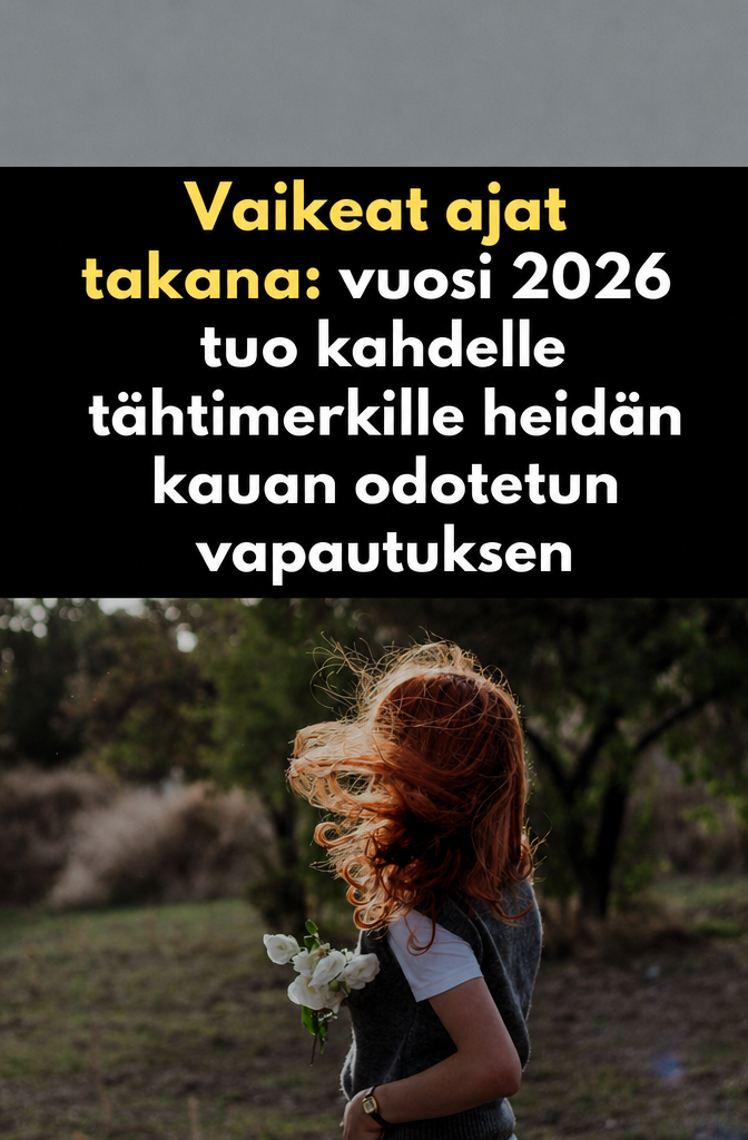 2026 Sternzeichen, Befreiung 2026, Saturn Neptun Konjunktion, astrologische Prognose 2026, Skorpion 2026, Zwillinge 2026, Neubeginn Horoskop, kosmische Befreiung, astrologie 2026, Widder Konjunktion 2026