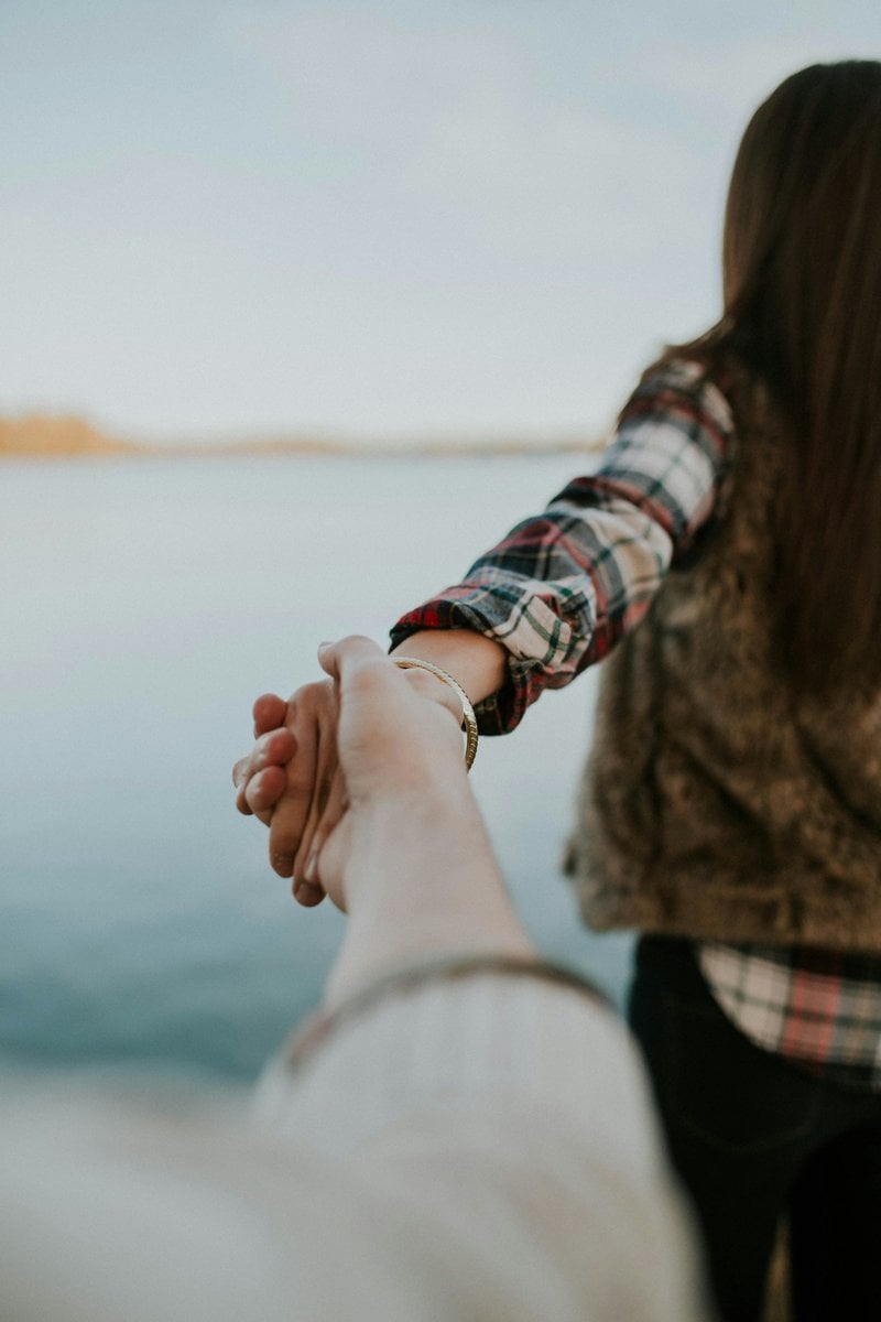 350+ Sad Couple Pictures [HD] | Download Free Images on Unsplash