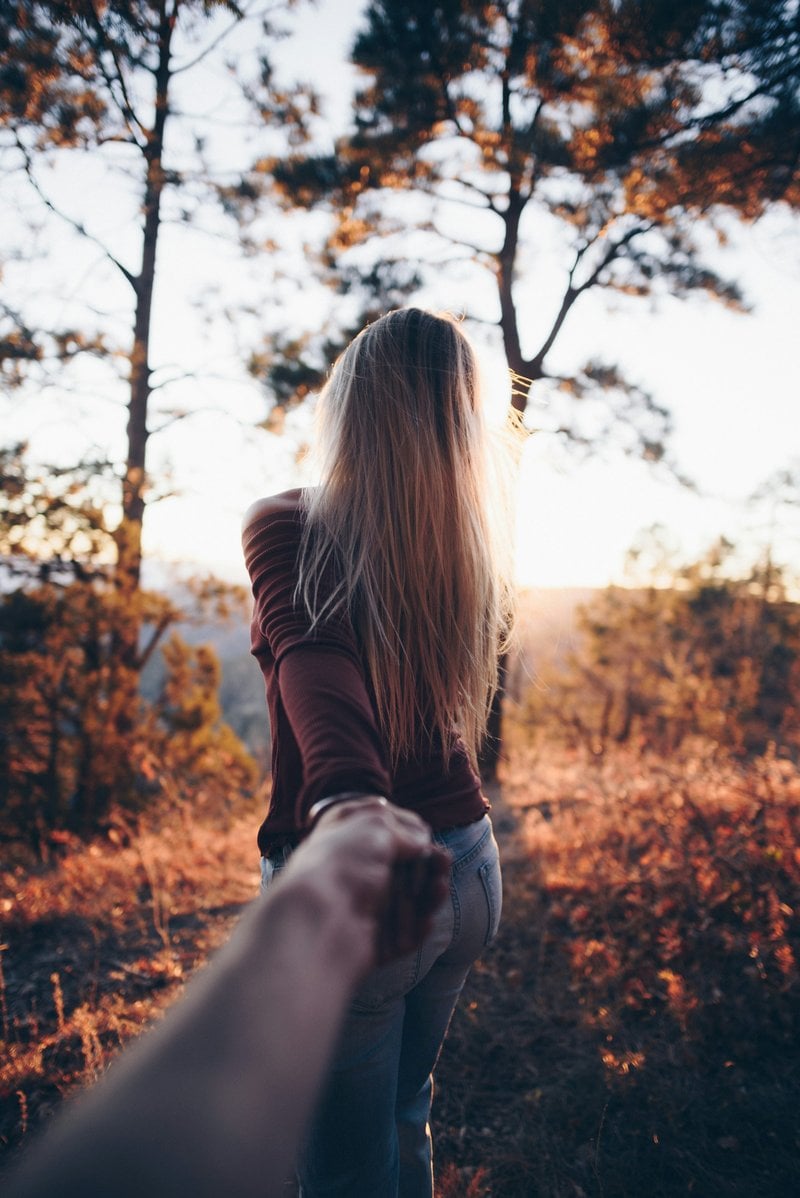 350+ Sad Love Pictures | Download Free Images on Unsplash
