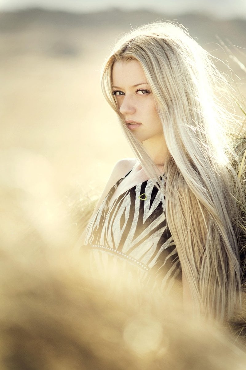 50,000+ Free Beautiful Woman & Woman Images - Pixabay