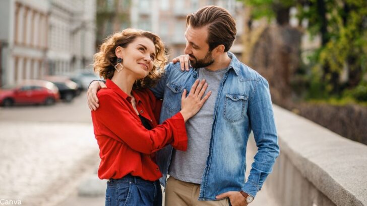 6 horoskooppimerkkiä, jotka tekevät suhteesta aidosti onnellisen