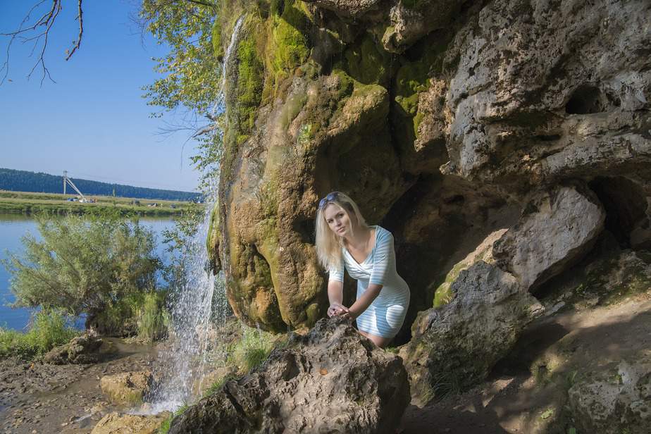 7 Redenen Waarom Elke Vrouw De Man Van Wie Ze Houdt Toch Verlaat