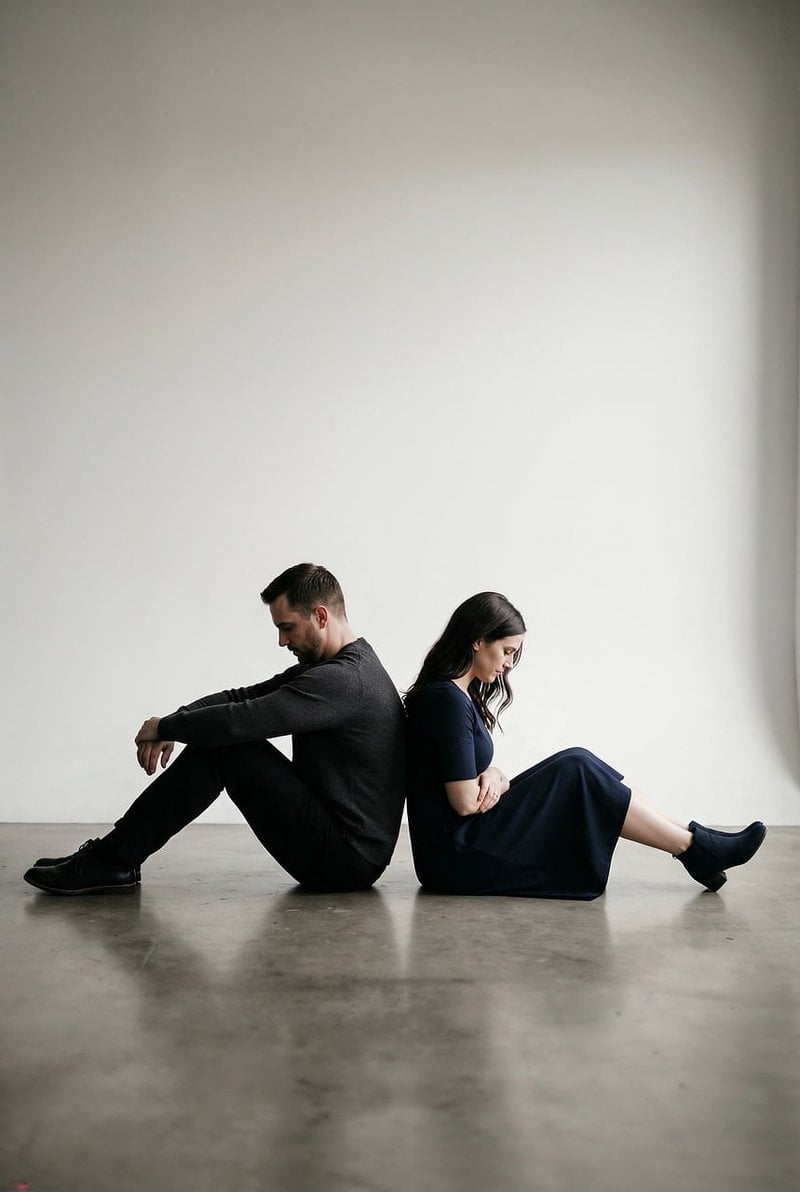 9,000+ Free Relationship Issues & Love Images - Pixabay