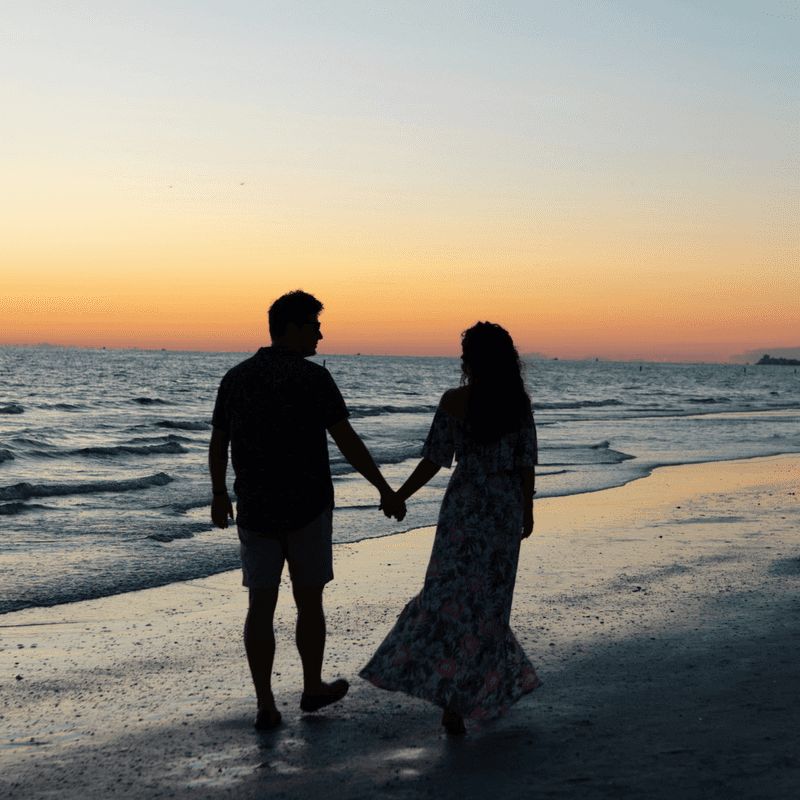 A safer second chance requires evidence that the relationship has changed A safer second chance requires evidence that the relationship has changed