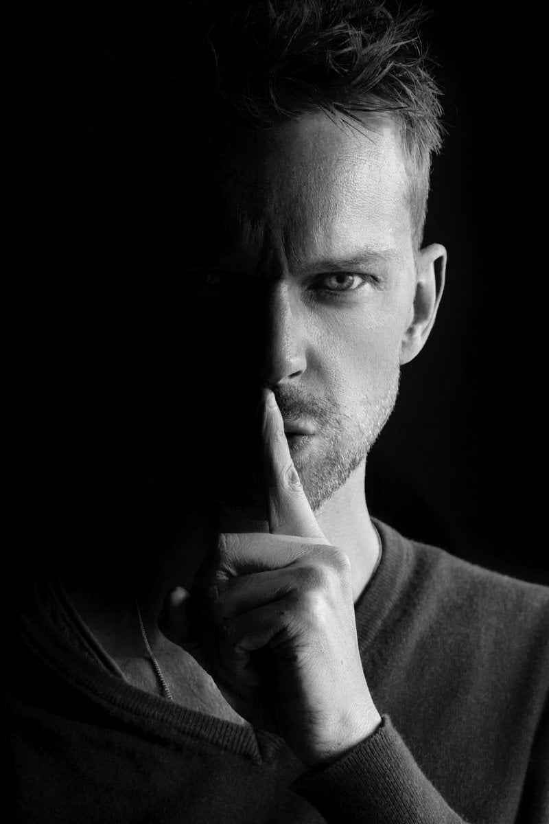 Arrogance Pictures | Download Free Images on Unsplash