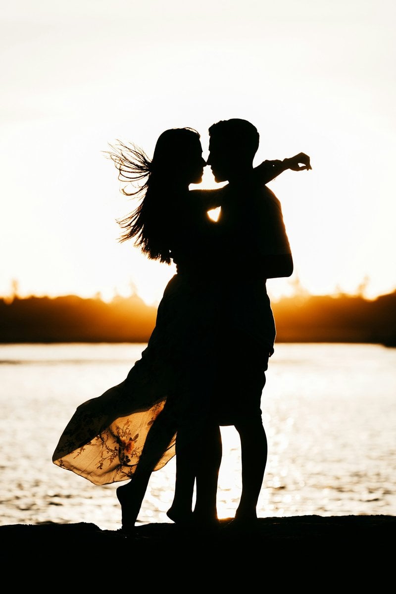 Breakup Couple Pictures | Download Free Images on Unsplash