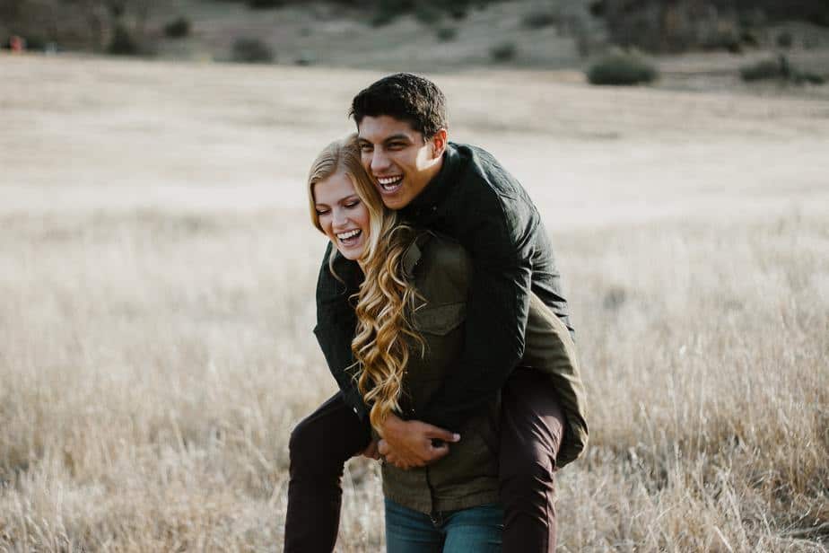 Daten Met Een Vrouw Die Zegt Waar Het Op Staat Kan Intimiderend Zijn, Maar Het Verandert Ook Je Leven Daten Met Een Vrouw Die Zegt Waar Het Op Staat Kan Intimiderend Zijn, Maar Het Verandert Ook Je Leven