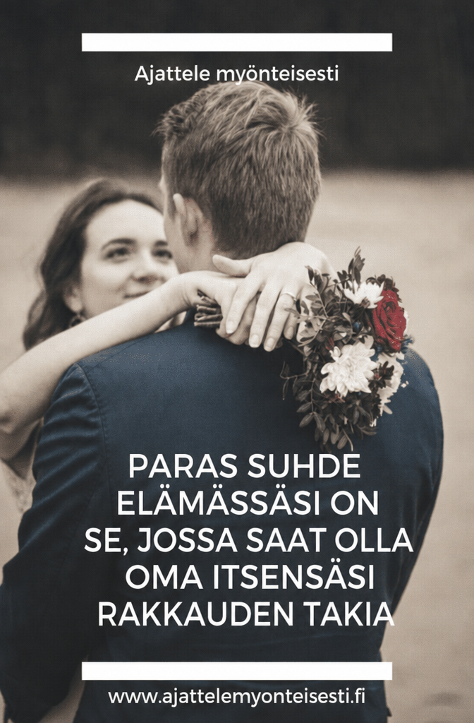 De Beste Relatie Van Je Leven Zal Met Een Meisje Zijn Dat Bang Is Voor De Liefde