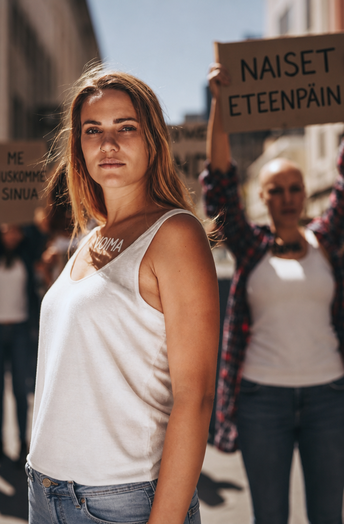 Einem Narzissten die Stirn bieten – So überlistest du deinen Tyrannen! Einem Narzissten die Stirn bieten – So überlistest du deinen Tyrannen!