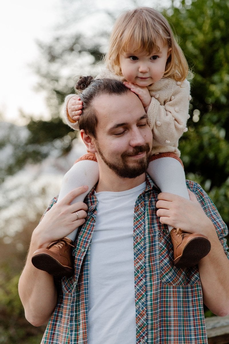 Father Portrait Photos, Download The BEST Free Father ...