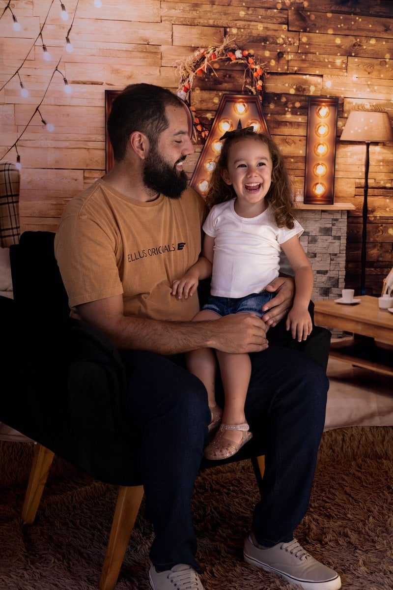 Happy Father's Day Photos, Download The BEST Free Happy ...