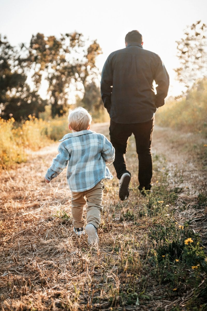 Happy Father's Day Pictures | Download Free Images on Unsplash