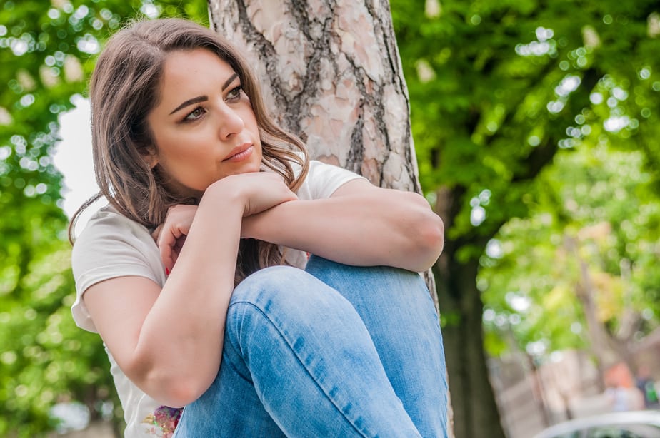 Ik Zou Liever Single Blijven Dan Mijn Leven Verspillen Aan Een Onvolwassen Klootzak Ik Zou Liever Single Blijven Dan Mijn Leven Verspillen Aan Een Onvolwassen Klootzak