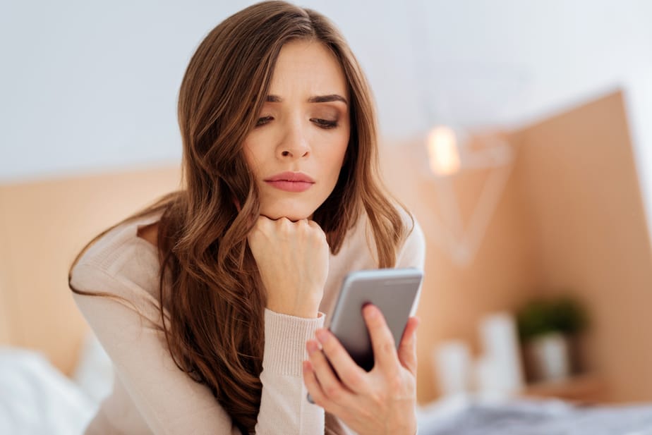 Ik Zou Liever Single Blijven Dan Mijn Leven Verspillen Aan Een Onvolwassen Klootzak Ik Zou Liever Single Blijven Dan Mijn Leven Verspillen Aan Een Onvolwassen Klootzak