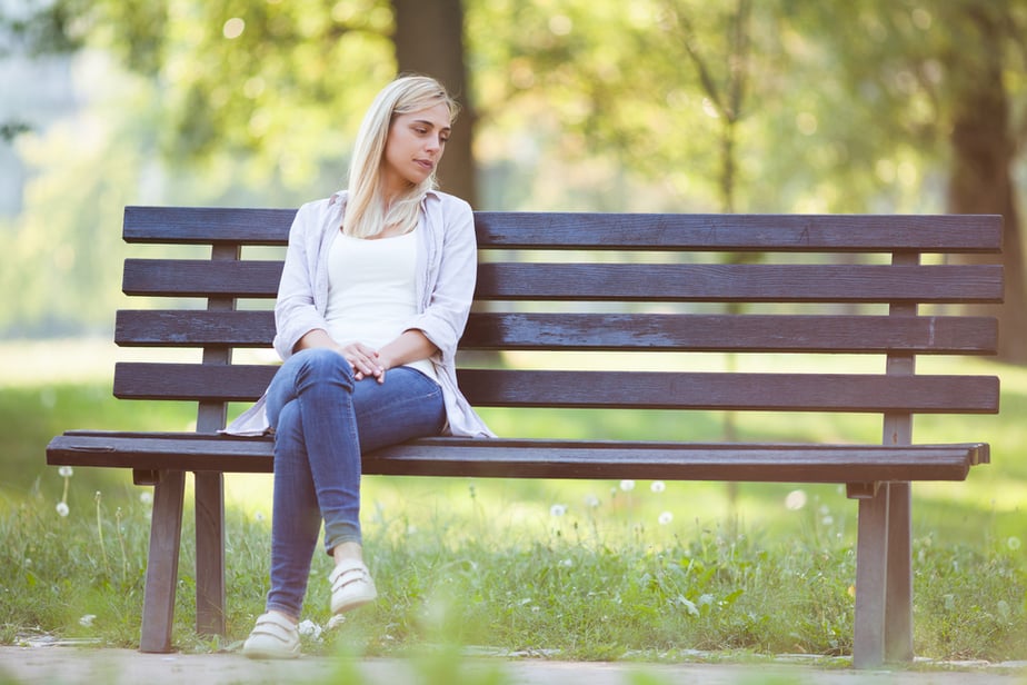 Ik Zou Liever Single Blijven Dan Mijn Leven Verspillen Aan Een Onvolwassen Klootzak Ik Zou Liever Single Blijven Dan Mijn Leven Verspillen Aan Een Onvolwassen Klootzak